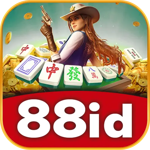 88id | Portal Kasino Online Indonesia dengan Bonus & Review Terlengkap