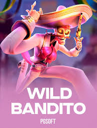 wild-bandito-slot